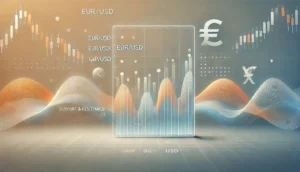 Pivot Points in Forex and Stock Markets