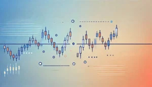 Trading Divergence
