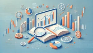 موفقیت در بازار فارکس