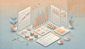 برنامه معاملاتی Trading Plan