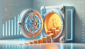اهرم مالی Leverage