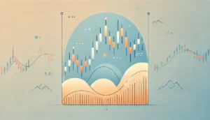 Technical Analysis to trade stocks