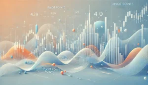 Pivot Points in Forex and Stock Markets