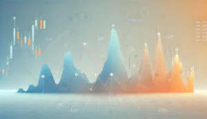 Trading Divergence