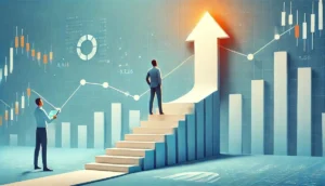 موفقیت در بازار فارکس