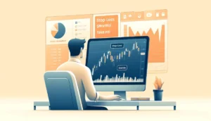 بهترین راه‌های یادگیری تحلیل تکنیکال