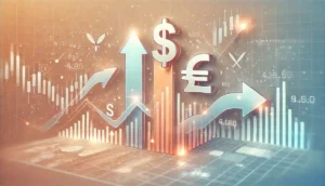 تحلیل احساسات بازار