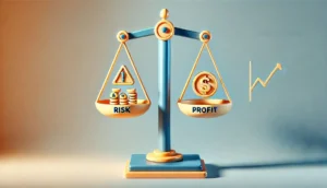 مقیاس‌ گذاری (Scaling)