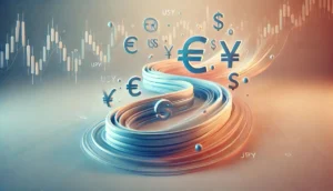تعیین اندازه پوزیشن