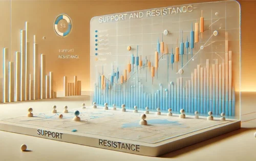 بهترین راه‌های یادگیری تحلیل تکنیکال