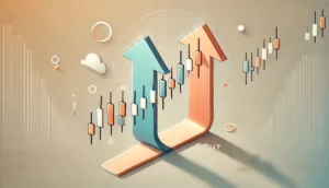 مقیاس‌ گذاری (Scaling)