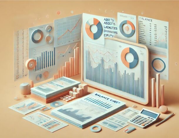 بازار بورس و ارزهای دیجیتال و فارکس