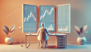 تفاوت درآمد (Revenue) و سود (Profit) در تحلیل بنیادی چیست؟