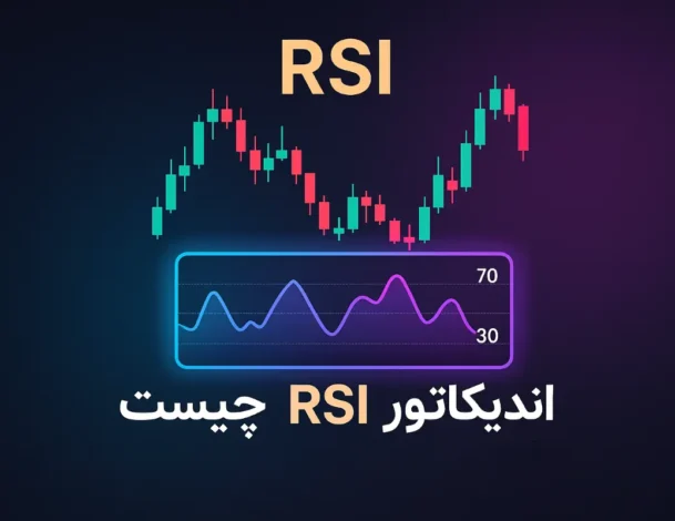 اندیکاتور RSI چیست و چه کاربردی در تحلیل تکنیکال دارد؟