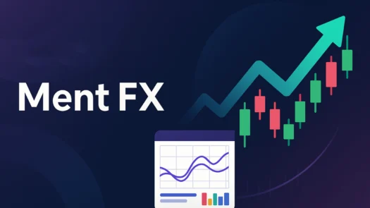 دوره آموزشی تحلیل تکنیکال مبحث استراتژی MentFx
