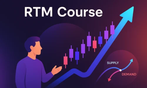 دوره جامع RTM خشایار طوطی