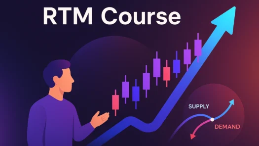دوره جامع RTM خشایار طوطی